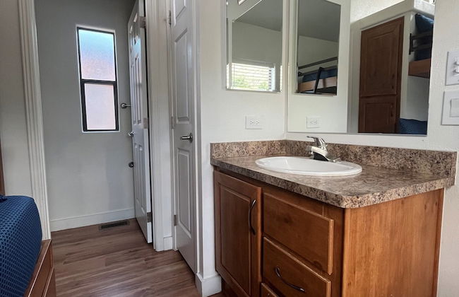 River's Edge Resort at Heber Valley - Foto 9