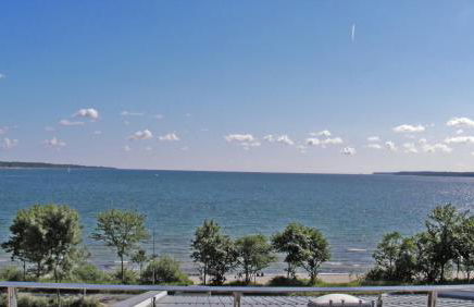 Triton Suite - Foto 15