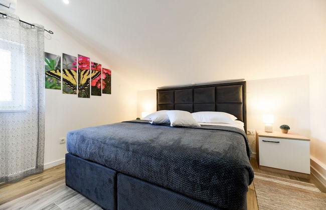 Villa Zen Promona - Foto 4