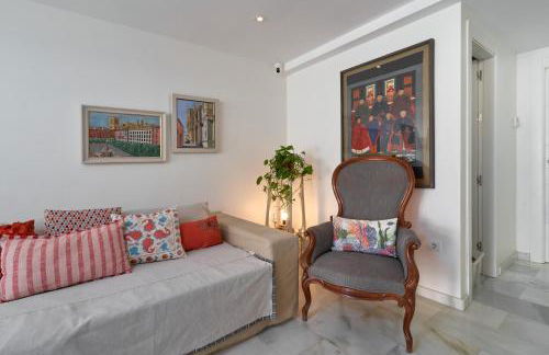 Casa Sueña - Foto 16