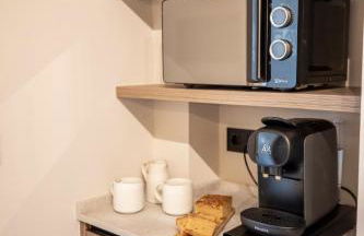 Doce Slow Home - Foto 7