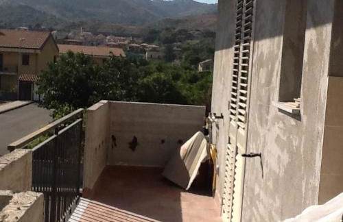 Casa Jolie - Foto 25