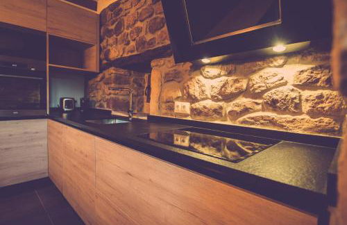 Palomba Rural - Foto 43