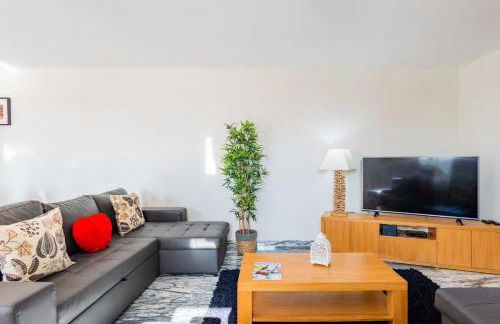 Villa Donana - Foto 15