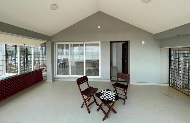 Gintara Homestay by evaddo stays - Photo 25