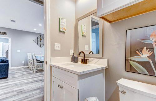 Second Wind - Foto 23