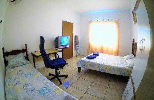 Casa Central em Pará de Minas - Foto 19