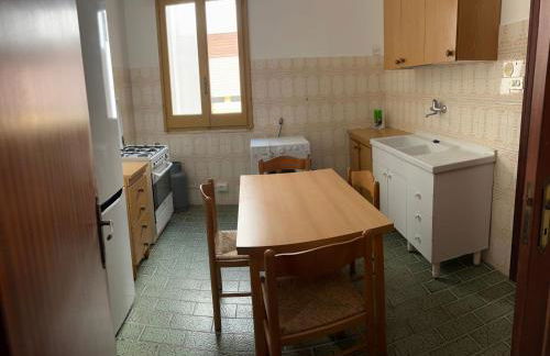 Simsar salento 3 - Foto 27