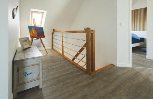 La Cachette - Foto 37