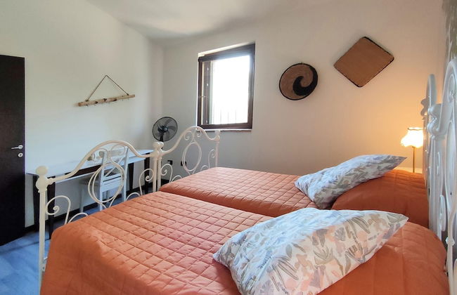 3849 Villa Daya by Barbarhouse - Foto 4