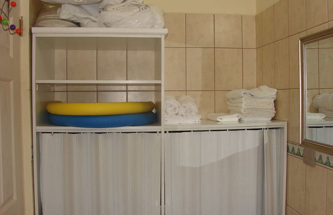 Sweet Dreams Studios - Foto 61