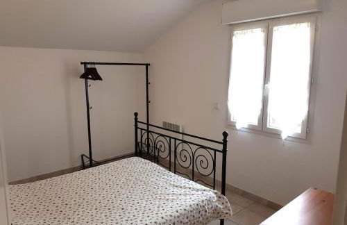 Gîte du Pont Bailey - Foto 9