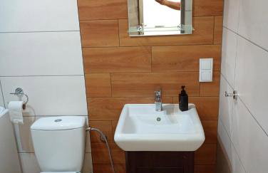 Domek pod Lipą - Foto 15