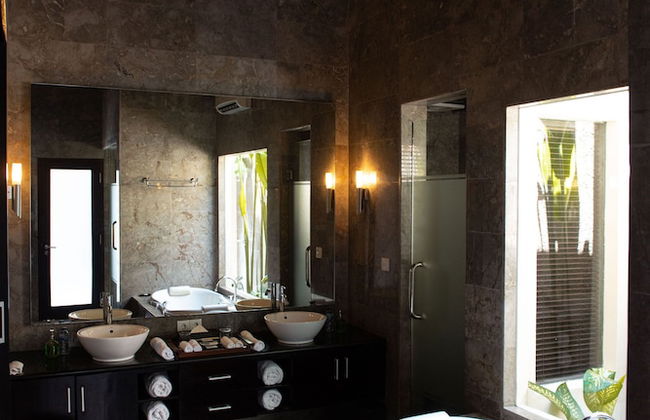 My Villas in Bali - Photo 18