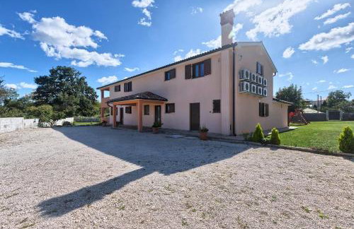 Villa Amber by Istra Vacation - Photo 43