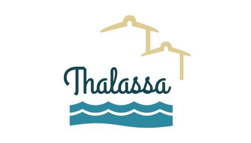 Thalassa Apartments & Studios - Foto 2