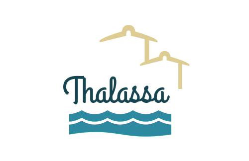 Thalassa Apartments & Studios - Foto 2