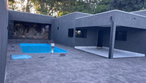 casa das Pedras 2 - Foto 3