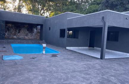 casa das Pedras 2 - Foto 3