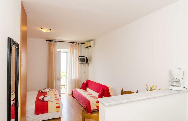 Guesthouse Home Sweet Home - Foto 32