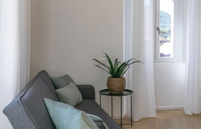 Lake River Apartment - Foto 8