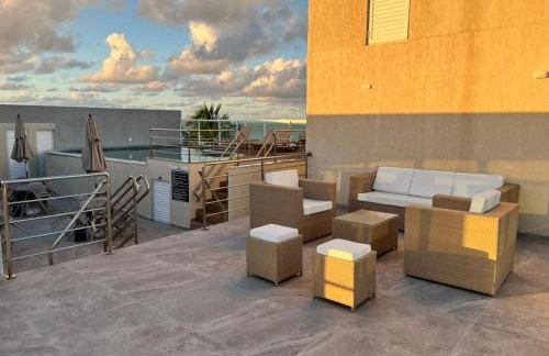 Condomínio Jardim dos Coqueiros - Foto 29