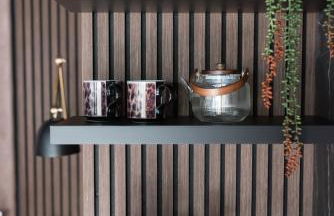 Secret Suites Lancaster - Foto 13