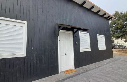 Las Casitas del Pantano - Foto 35