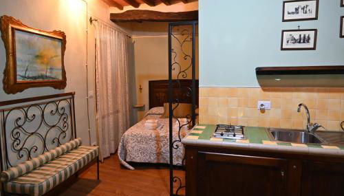 il Cantuccio - Foto 3