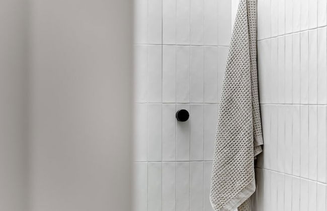 Salt At Shoal Bay - Foto 76