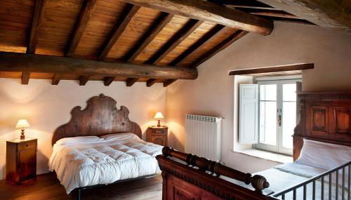 Tenuta San Felice - Foto 4