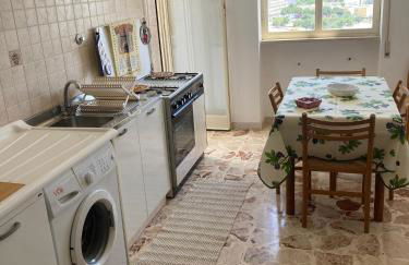 La Casa Del Belvedere - Foto 9