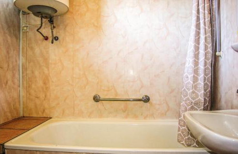 Holiday Home Sobòtka Pod Debami - Foto 14