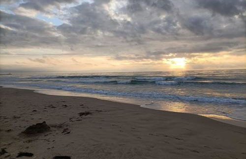 Chalet La Mer Veille 1 - Foto 23