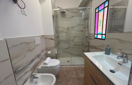 3 bedrooms Apartment-Autodromo-Centro Storico - Foto 5