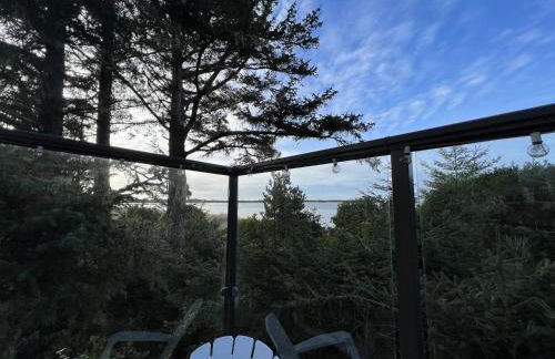 Happy Clam Hideaway - Foto 23