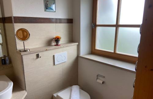 Golfchalet Uttlau - Foto 13