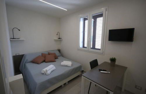 Vacanze Al Mare Pozzallo - Foto 5