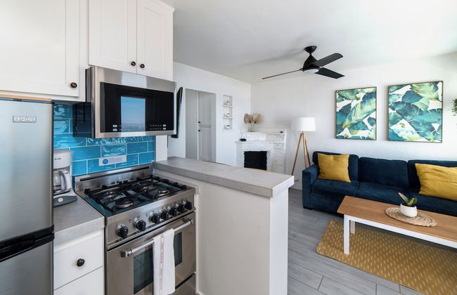 The Pacific Villas - Foto 17