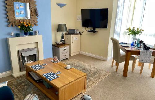 BAKERY CENTRAL - Foto 7