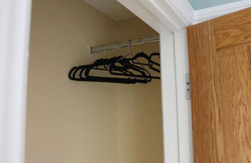 Boutique double room with country village views - Photo 25