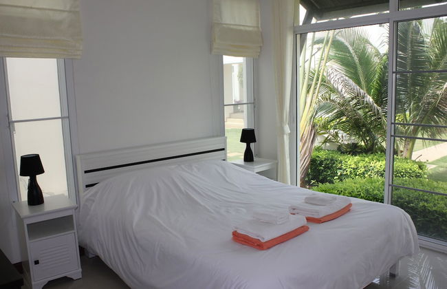 Talay Tara Resort - Foto 15