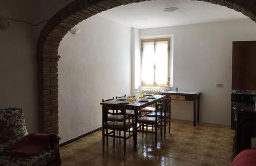 Casa RODA - Photo 28
