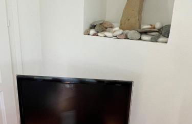 Maison de pêcheur vue mer exceptionnelle - Foto 27