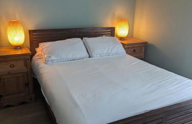 Rose Dene Nook - Foto 1