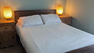 Rose Dene Nook - Foto 1