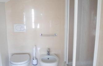 Sestri Chic - A Due Passi dal Mare - Photo 38