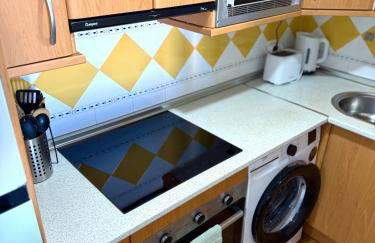 Heavenly Homes Mojacar 75 - Photo 48