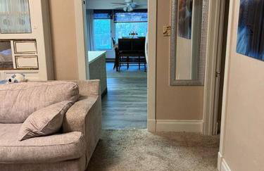 Bel apartment - Foto 6