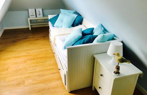 Apartamenty Platinum - Foto 28